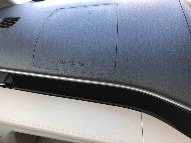 ムーヴＸリミテッドII　ＳＡIII２ＷＤ　オートエアコン　スマートアシスト　キーフリーシステム　プッシュボタンスタート　アルミホイール（山形県）の中古車