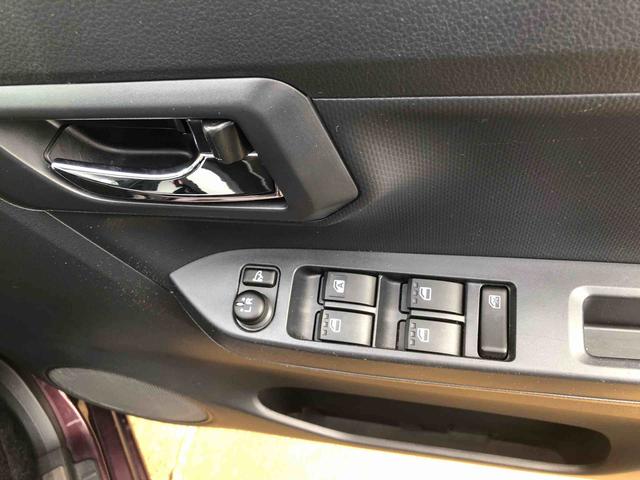 ミライースＸ　ＳＡIII４ＷＤ　キーレスエントリー　マニュアルエアコン　インテグレードＣＤ・ＡＭ／ＦＭ付ステレオ　スマートアシスト　コーナーセンサー（山形県）の中古車