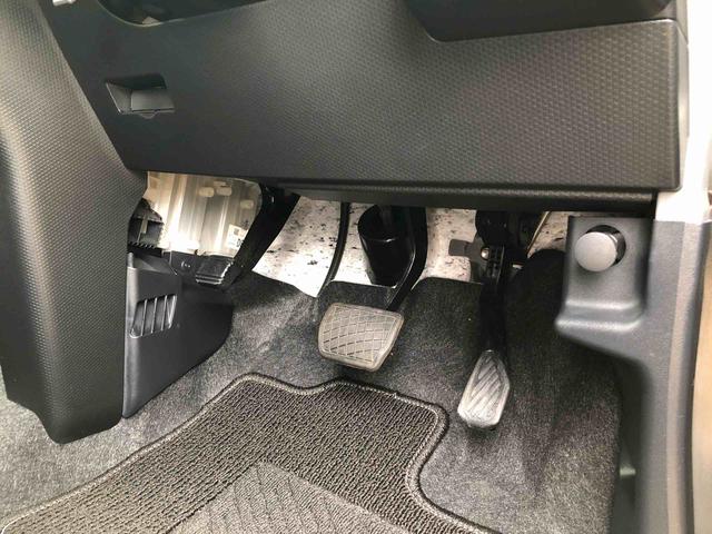 タントカスタムＸ　走行距離４５０００ｋｍ・ナビ・バックモニター２ＷＤ　スマートアシスト　両側パワースライドドア　カーナビ　キーフリーシステム　プッシュボタンスタート　スターター　オートエアコン　電動パーキングブレーキ　バックモニター（山形県）の中古車