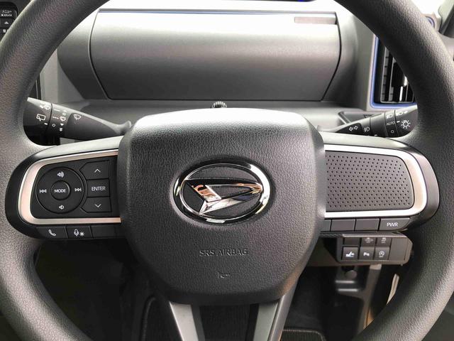 タントカスタムＸ　走行距離４５０００ｋｍ・ナビ・バックモニター２ＷＤ　スマートアシスト　両側パワースライドドア　カーナビ　キーフリーシステム　プッシュボタンスタート　スターター　オートエアコン　電動パーキングブレーキ　バックモニター（山形県）の中古車