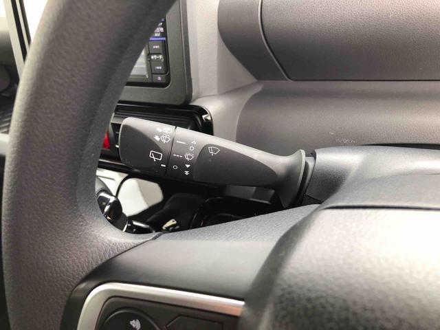 タントカスタムＸ　走行距離４５０００ｋｍ・ナビ・バックモニター２ＷＤ　スマートアシスト　両側パワースライドドア　カーナビ　キーフリーシステム　プッシュボタンスタート　スターター　オートエアコン　電動パーキングブレーキ　バックモニター（山形県）の中古車