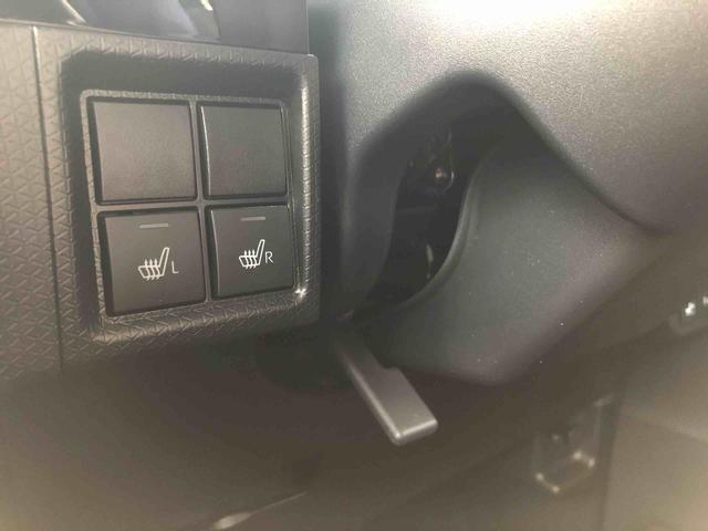 タントカスタムＸ　走行距離４５０００ｋｍ・ナビ・バックモニター２ＷＤ　スマートアシスト　両側パワースライドドア　カーナビ　キーフリーシステム　プッシュボタンスタート　スターター　オートエアコン　電動パーキングブレーキ　バックモニター（山形県）の中古車