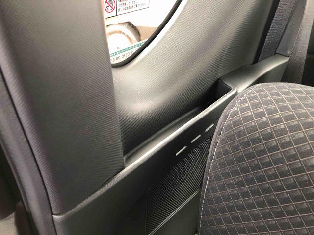 タントカスタムＸ　走行距離４５０００ｋｍ・ナビ・バックモニター２ＷＤ　スマートアシスト　両側パワースライドドア　カーナビ　キーフリーシステム　プッシュボタンスタート　スターター　オートエアコン　電動パーキングブレーキ　バックモニター（山形県）の中古車