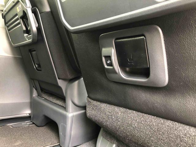 タントカスタムＸ　走行距離４５０００ｋｍ・ナビ・バックモニター２ＷＤ　スマートアシスト　両側パワースライドドア　カーナビ　キーフリーシステム　プッシュボタンスタート　スターター　オートエアコン　電動パーキングブレーキ　バックモニター（山形県）の中古車