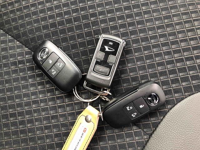タントカスタムＸ　走行距離４５０００ｋｍ・ナビ・バックモニター２ＷＤ　スマートアシスト　両側パワースライドドア　カーナビ　キーフリーシステム　プッシュボタンスタート　スターター　オートエアコン　電動パーキングブレーキ　バックモニター（山形県）の中古車