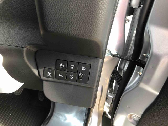 ハイゼットカーゴＤＸ４ＷＤ　スマートアシスト　ＡＭ／ＦＭラジオ　キーレスエントリー　マニュアルエアコン　セパレートシート　コーナーセンサー（山形県）の中古車