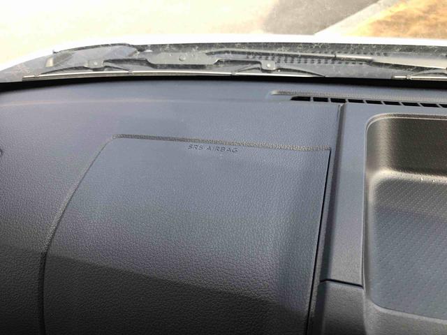 ハイゼットカーゴＤＸ４ＷＤ　スマートアシスト　ＡＭ／ＦＭラジオ　キーレスエントリー　マニュアルエアコン　セパレートシート　コーナーセンサー（山形県）の中古車