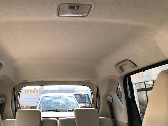 ムーヴＸリミテッドII　ＳＡIII　走行距離１６１２７ｋｍ２ＷＤ　スマートアシスト　カーナビゲーション　アルミホイール　オートエアコン　プッシュボタンスタート　キーフリーシステム　バックモニター　ショッピングフック（山形県）の中古車