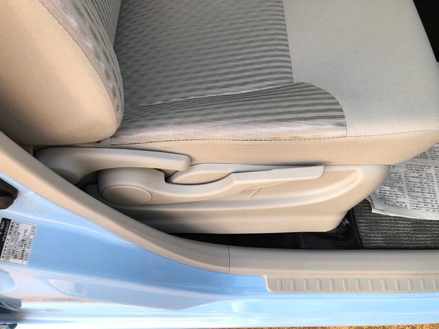 ムーヴＸリミテッドII　ＳＡIII　走行距離１６１２７ｋｍ２ＷＤ　スマートアシスト　カーナビゲーション　アルミホイール　オートエアコン　プッシュボタンスタート　キーフリーシステム　バックモニター　ショッピングフック（山形県）の中古車