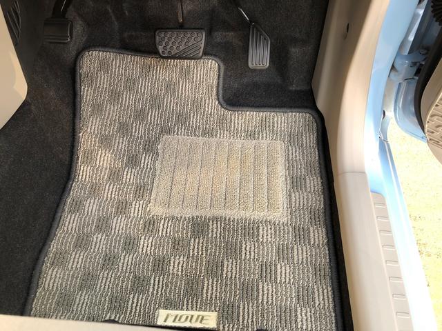 ムーヴＸリミテッドII　ＳＡIII　走行距離１６１２７ｋｍ２ＷＤ　スマートアシスト　カーナビゲーション　アルミホイール　オートエアコン　プッシュボタンスタート　キーフリーシステム　バックモニター　ショッピングフック（山形県）の中古車