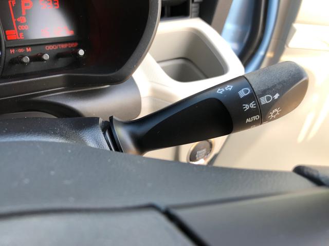 ムーヴＸリミテッドII　ＳＡIII　走行距離１６１２７ｋｍ２ＷＤ　スマートアシスト　カーナビゲーション　アルミホイール　オートエアコン　プッシュボタンスタート　キーフリーシステム　バックモニター　ショッピングフック（山形県）の中古車