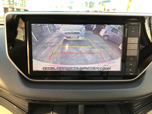 ムーヴＸリミテッドII　ＳＡIII　走行距離１６１２７ｋｍ２ＷＤ　スマートアシスト　カーナビゲーション　アルミホイール　オートエアコン　プッシュボタンスタート　キーフリーシステム　バックモニター　ショッピングフック（山形県）の中古車