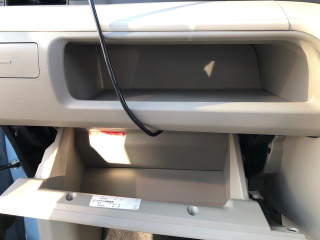 ムーヴＸリミテッドII　ＳＡIII　走行距離１６１２７ｋｍ２ＷＤ　スマートアシスト　カーナビゲーション　アルミホイール　オートエアコン　プッシュボタンスタート　キーフリーシステム　バックモニター　ショッピングフック（山形県）の中古車