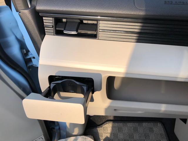 ムーヴＸリミテッドII　ＳＡIII　走行距離１６１２７ｋｍ２ＷＤ　スマートアシスト　カーナビゲーション　アルミホイール　オートエアコン　プッシュボタンスタート　キーフリーシステム　バックモニター　ショッピングフック（山形県）の中古車