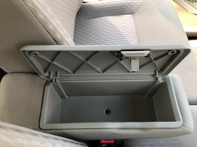 ムーヴＸリミテッドII　ＳＡIII　走行距離１６１２７ｋｍ２ＷＤ　スマートアシスト　カーナビゲーション　アルミホイール　オートエアコン　プッシュボタンスタート　キーフリーシステム　バックモニター　ショッピングフック（山形県）の中古車