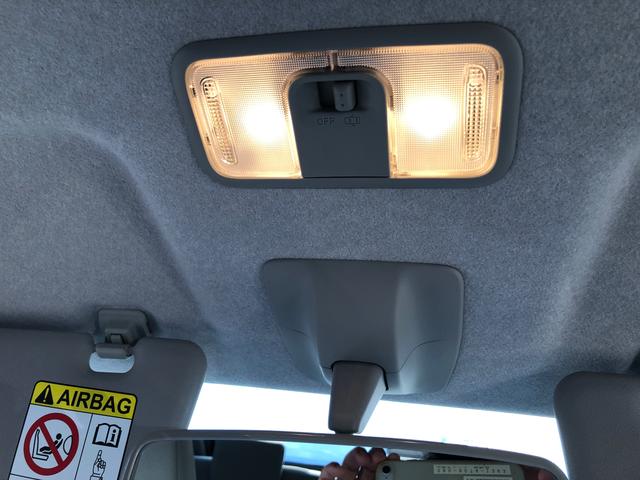 ムーヴＸリミテッドII　ＳＡIII　走行距離１６１２７ｋｍ２ＷＤ　スマートアシスト　カーナビゲーション　アルミホイール　オートエアコン　プッシュボタンスタート　キーフリーシステム　バックモニター　ショッピングフック（山形県）の中古車