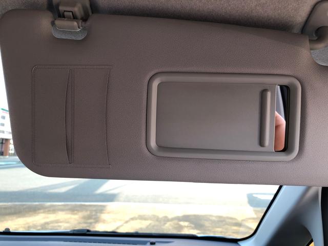 ムーヴＸリミテッドII　ＳＡIII　走行距離１６１２７ｋｍ２ＷＤ　スマートアシスト　カーナビゲーション　アルミホイール　オートエアコン　プッシュボタンスタート　キーフリーシステム　バックモニター　ショッピングフック（山形県）の中古車