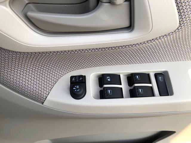 ムーヴＸリミテッドII　ＳＡIII　走行距離１６１２７ｋｍ２ＷＤ　スマートアシスト　カーナビゲーション　アルミホイール　オートエアコン　プッシュボタンスタート　キーフリーシステム　バックモニター　ショッピングフック（山形県）の中古車