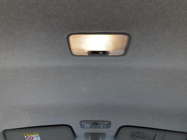 ムーヴＸリミテッドII　ＳＡIII　走行距離１６１２７ｋｍ２ＷＤ　スマートアシスト　カーナビゲーション　アルミホイール　オートエアコン　プッシュボタンスタート　キーフリーシステム　バックモニター　ショッピングフック（山形県）の中古車