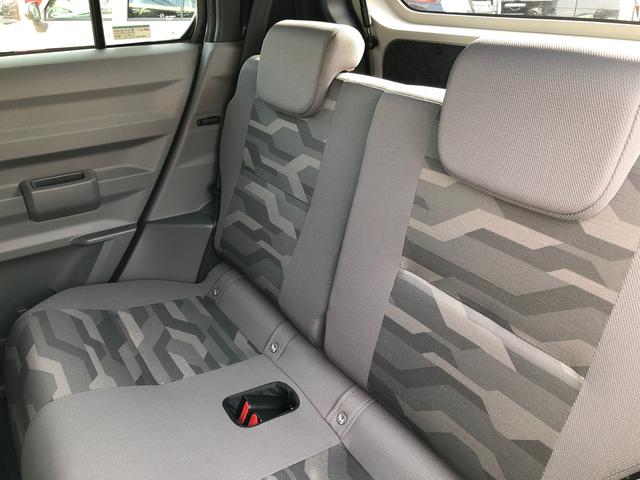 タフトＧ　４ＷＤ　走行距離５８２１１ｋｍ・ナビ４ＷＤ　スマートアシスト　オートエアコン　１５インチアルミホイール　電動パーキングブレーキ　カーナビゲーション　ステアリングスイッチ（山形県）の中古車