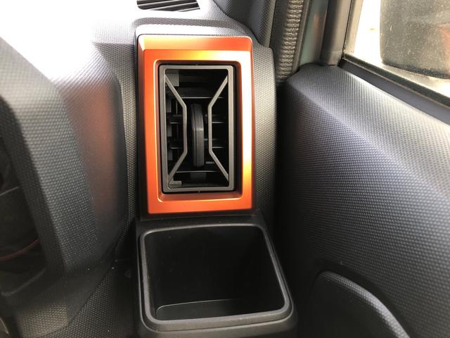 タフトＧ　４ＷＤ　走行距離５８２１１ｋｍ・ナビ４ＷＤ　スマートアシスト　オートエアコン　１５インチアルミホイール　電動パーキングブレーキ　カーナビゲーション　ステアリングスイッチ（山形県）の中古車