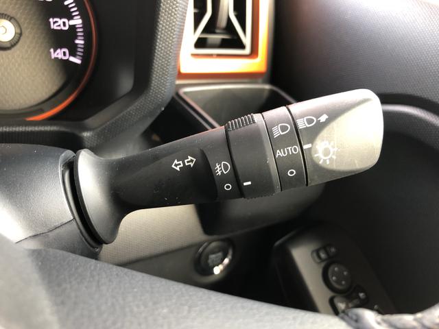タフトＧ　４ＷＤ　走行距離５８２１１ｋｍ・ナビ４ＷＤ　スマートアシスト　オートエアコン　１５インチアルミホイール　電動パーキングブレーキ　カーナビゲーション　ステアリングスイッチ（山形県）の中古車