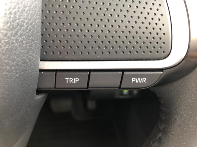 タフトＧ　４ＷＤ　走行距離５８２１１ｋｍ・ナビ４ＷＤ　スマートアシスト　オートエアコン　１５インチアルミホイール　電動パーキングブレーキ　カーナビゲーション　ステアリングスイッチ（山形県）の中古車