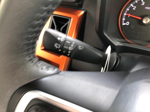 タフトＧ　４ＷＤ　走行距離５８２１１ｋｍ・ナビ４ＷＤ　スマートアシスト　オートエアコン　１５インチアルミホイール　電動パーキングブレーキ　カーナビゲーション　ステアリングスイッチ（山形県）の中古車