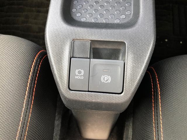 タフトＧ　４ＷＤ　走行距離５８２１１ｋｍ・ナビ４ＷＤ　スマートアシスト　オートエアコン　１５インチアルミホイール　電動パーキングブレーキ　カーナビゲーション　ステアリングスイッチ（山形県）の中古車
