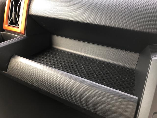 タフトＧ　４ＷＤ　走行距離５８２１１ｋｍ・ナビ４ＷＤ　スマートアシスト　オートエアコン　１５インチアルミホイール　電動パーキングブレーキ　カーナビゲーション　ステアリングスイッチ（山形県）の中古車