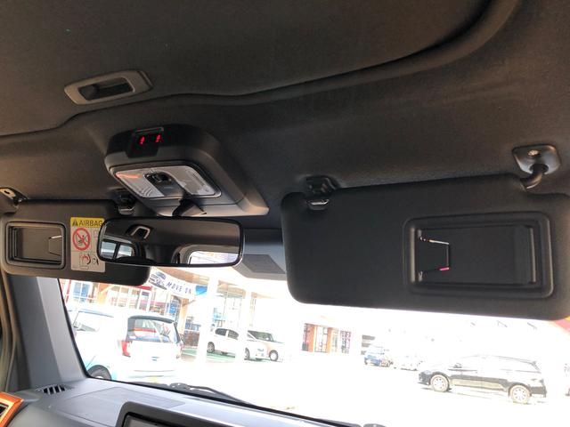 タフトＧ　４ＷＤ　走行距離５８２１１ｋｍ・ナビ４ＷＤ　スマートアシスト　オートエアコン　１５インチアルミホイール　電動パーキングブレーキ　カーナビゲーション　ステアリングスイッチ（山形県）の中古車