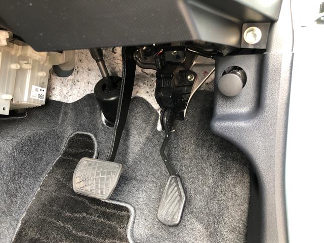 タフトＧ　４ＷＤ　走行距離５８２１１ｋｍ・ナビ４ＷＤ　スマートアシスト　オートエアコン　１５インチアルミホイール　電動パーキングブレーキ　カーナビゲーション　ステアリングスイッチ（山形県）の中古車