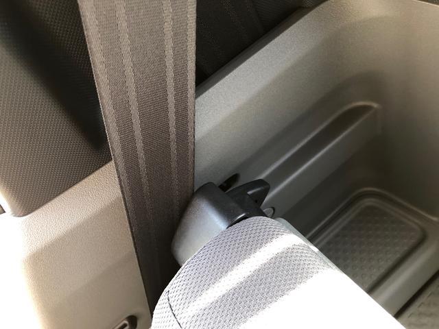 タフトＧ　４ＷＤ　走行距離５８２１１ｋｍ・ナビ４ＷＤ　スマートアシスト　オートエアコン　１５インチアルミホイール　電動パーキングブレーキ　カーナビゲーション　ステアリングスイッチ（山形県）の中古車