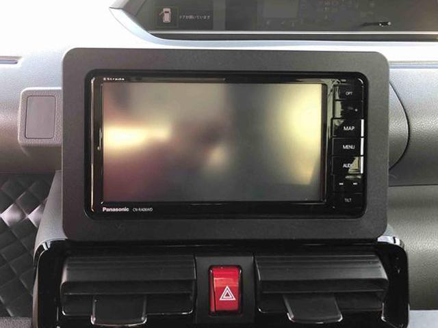 タントカスタムＸスタイルセレクション２ＷＤ　スマートアシスト　１４インチアルミホイールタイヤ　パワースライドドア　キーレスエントリー　ＬＥＤヘッドランプ　アイドリングストップ（山形県）の中古車