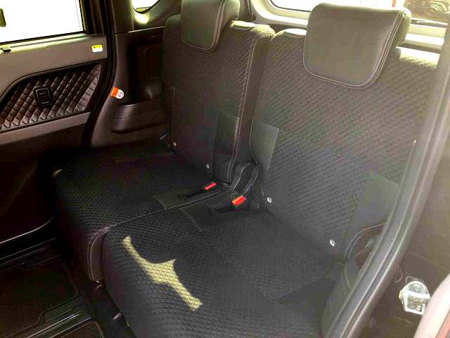 タントカスタムＸスタイルセレクション２ＷＤ　スマートアシスト　１４インチアルミホイールタイヤ　パワースライドドア　キーレスエントリー　ＬＥＤヘッドランプ　アイドリングストップ（山形県）の中古車