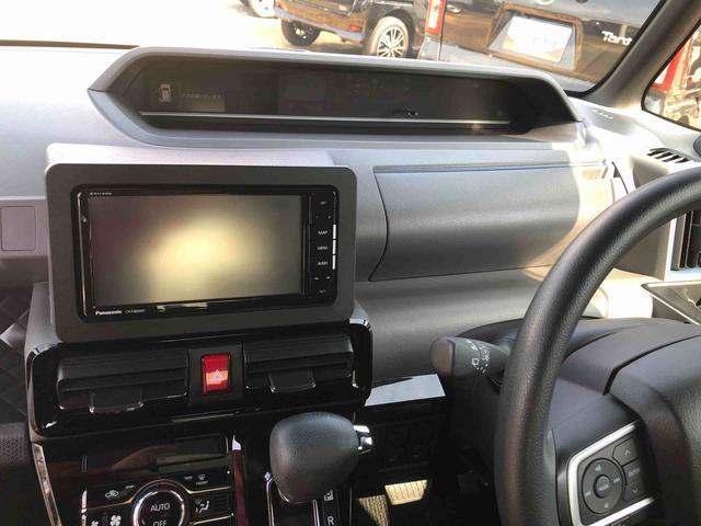 タントカスタムＸスタイルセレクション２ＷＤ　スマートアシスト　１４インチアルミホイールタイヤ　パワースライドドア　キーレスエントリー　ＬＥＤヘッドランプ　アイドリングストップ（山形県）の中古車
