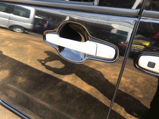 タントカスタムＸスタイルセレクション２ＷＤ　スマートアシスト　１４インチアルミホイールタイヤ　パワースライドドア　キーレスエントリー　ＬＥＤヘッドランプ　アイドリングストップ（山形県）の中古車