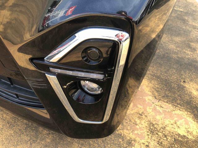 タントカスタムＸスタイルセレクション２ＷＤ　スマートアシスト　１４インチアルミホイールタイヤ　パワースライドドア　キーレスエントリー　ＬＥＤヘッドランプ　アイドリングストップ（山形県）の中古車