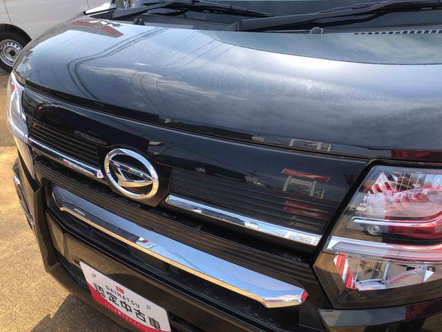 タントカスタムＸスタイルセレクション２ＷＤ　スマートアシスト　１４インチアルミホイールタイヤ　パワースライドドア　キーレスエントリー　ＬＥＤヘッドランプ　アイドリングストップ（山形県）の中古車