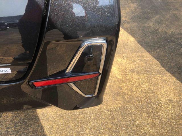 タントカスタムＸスタイルセレクション２ＷＤ　スマートアシスト　１４インチアルミホイールタイヤ　パワースライドドア　キーレスエントリー　ＬＥＤヘッドランプ　アイドリングストップ（山形県）の中古車