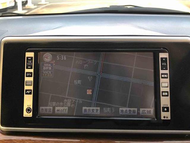 キャストスタイルＧ　ＳＡII　４ＷＤ　走行距離７１７４９ｋｍ４ＷＤ　スマートアシスト　オートエアコン　プッシュボタンスタート　キーフリーシステム　カーナビゲーション　アルミホイール（山形県）の中古車