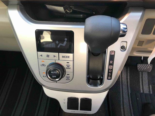 キャストスタイルＧ　ＳＡII　４ＷＤ　走行距離７１７４９ｋｍ４ＷＤ　スマートアシスト　オートエアコン　プッシュボタンスタート　キーフリーシステム　カーナビゲーション　アルミホイール（山形県）の中古車