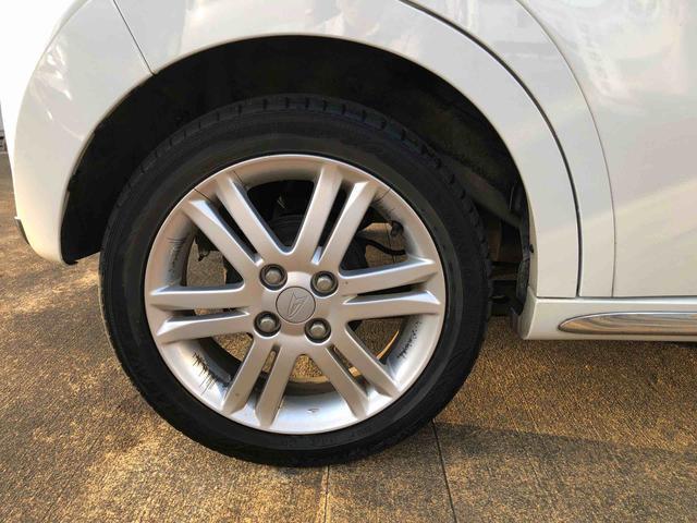 キャストスタイルＧ　ＳＡII　４ＷＤ　走行距離７１７４９ｋｍ４ＷＤ　スマートアシスト　オートエアコン　プッシュボタンスタート　キーフリーシステム　カーナビゲーション　アルミホイール（山形県）の中古車