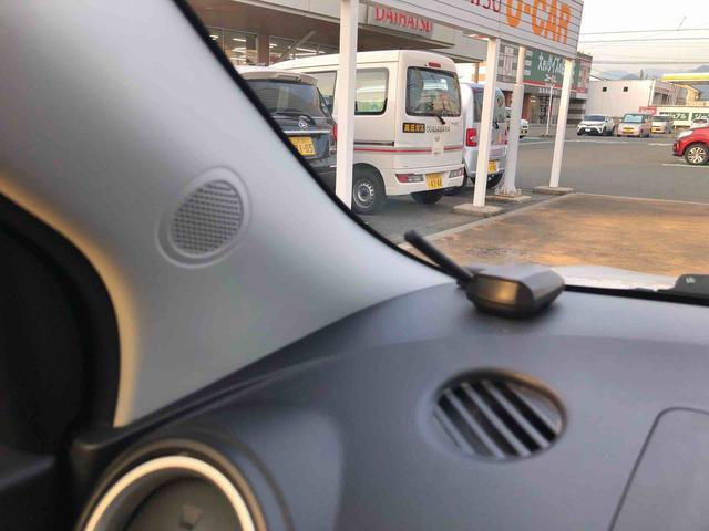 キャストスタイルＧ　ＳＡII　４ＷＤ　走行距離７１７４９ｋｍ４ＷＤ　スマートアシスト　オートエアコン　プッシュボタンスタート　キーフリーシステム　カーナビゲーション　アルミホイール（山形県）の中古車