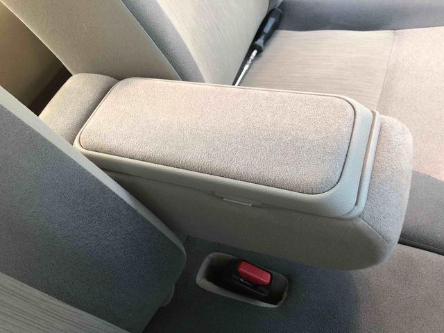 キャストスタイルＧ　ＳＡII　４ＷＤ　走行距離７１７４９ｋｍ４ＷＤ　スマートアシスト　オートエアコン　プッシュボタンスタート　キーフリーシステム　カーナビゲーション　アルミホイール（山形県）の中古車