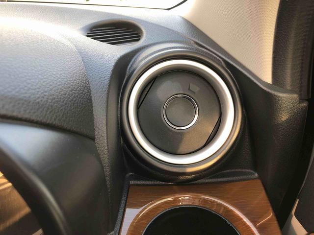 キャストスタイルＧ　ＳＡII　４ＷＤ　走行距離７１７４９ｋｍ４ＷＤ　スマートアシスト　オートエアコン　プッシュボタンスタート　キーフリーシステム　カーナビゲーション　アルミホイール（山形県）の中古車