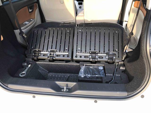 キャストスタイルＧ　ＳＡII　４ＷＤ　走行距離７１７４９ｋｍ４ＷＤ　スマートアシスト　オートエアコン　プッシュボタンスタート　キーフリーシステム　カーナビゲーション　アルミホイール（山形県）の中古車