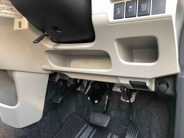 キャストスタイルＧ　ＳＡII　４ＷＤ　走行距離７１７４９ｋｍ４ＷＤ　スマートアシスト　オートエアコン　プッシュボタンスタート　キーフリーシステム　カーナビゲーション　アルミホイール（山形県）の中古車