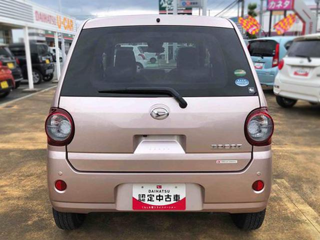 ミラトコットＧ　リミテッド　ＳＡIII　２ＷＤ　走行距離４５７４４ｋｍ２ＷＤ　スマートアシスト　オートエアコン　キーフリーシステム　プッシュボタンスタート　パノラマモニター　カーナビゲーション（山形県）の中古車