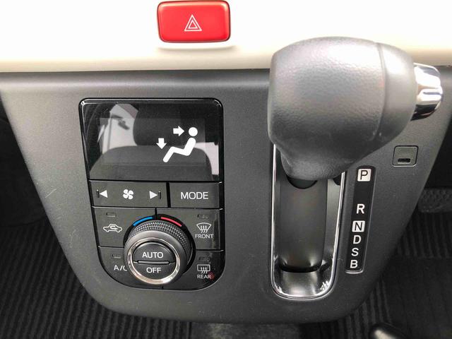 ミラトコットＧ　リミテッド　ＳＡIII　２ＷＤ　走行距離４５７４４ｋｍ２ＷＤ　スマートアシスト　オートエアコン　キーフリーシステム　プッシュボタンスタート　パノラマモニター　カーナビゲーション（山形県）の中古車